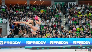 grand prix della ginnastica 0426 sfe08183 copia simone ferraro ph